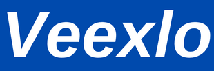 Veexlo
